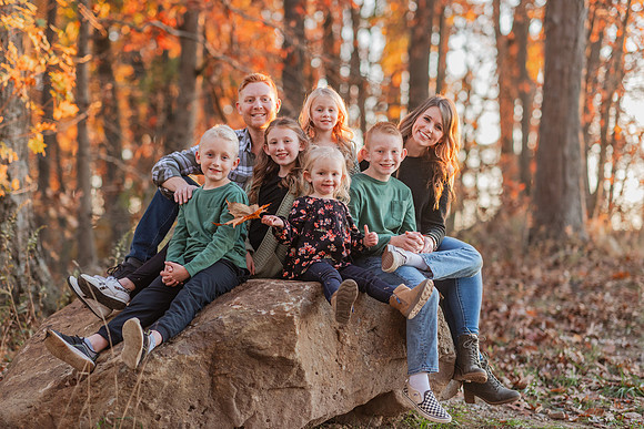 House_Family_2023-89