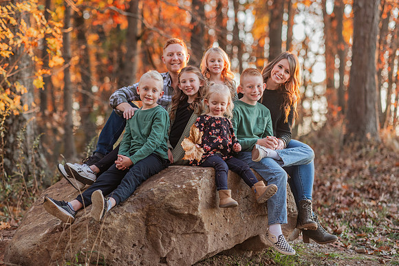 House_Family_2023-90