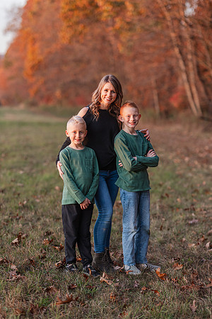 House_Family_2023-94
