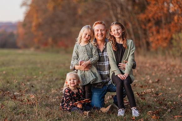 House_Family_2023-100