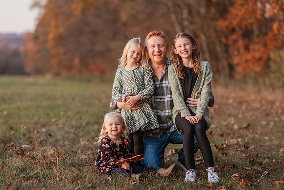 House_Family_2023-101