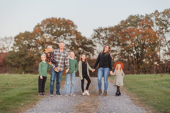 House_Family_2023-102