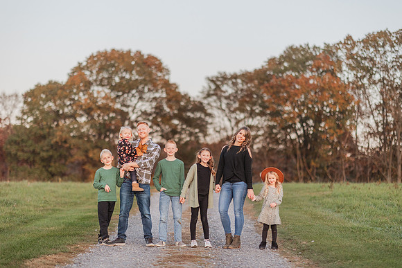 House_Family_2023-104