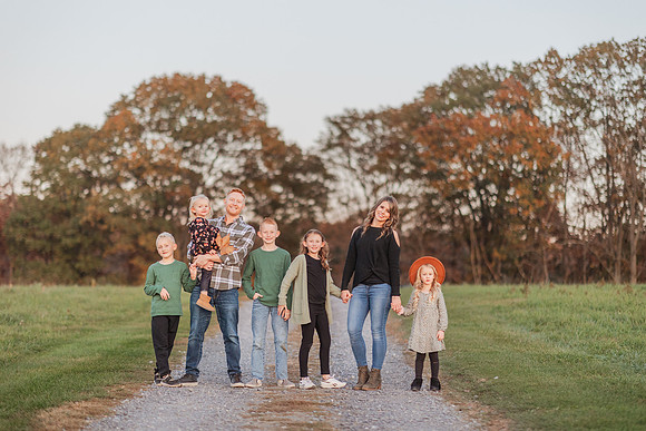 House_Family_2023-103