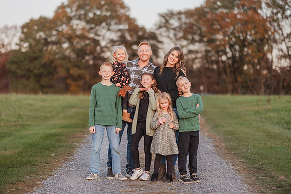 House_Family_2023-105