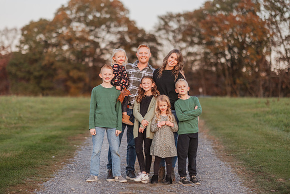 House_Family_2023-106