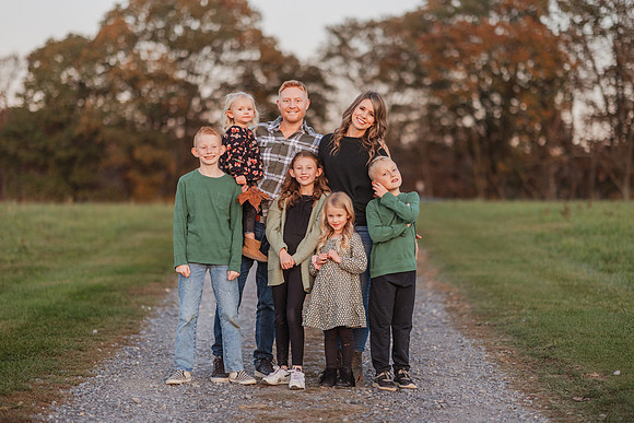 House_Family_2023-107