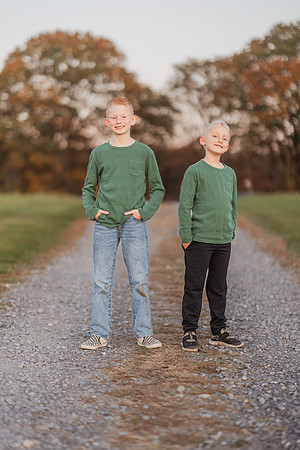 House_Family_2023-108