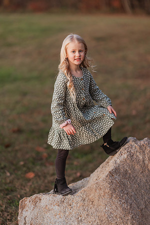 House_Family_2023-117