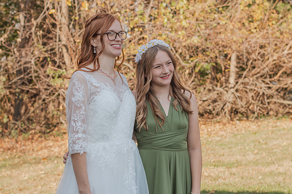 Hailey_Austin-130