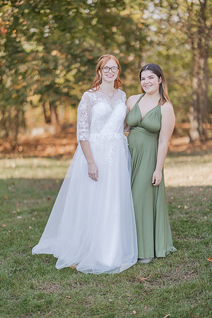 Hailey_Austin-157