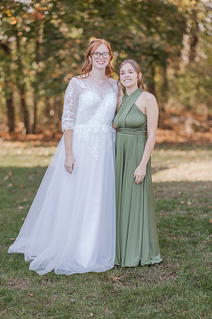 Hailey_Austin-163