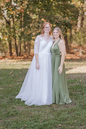 Hailey_Austin-173