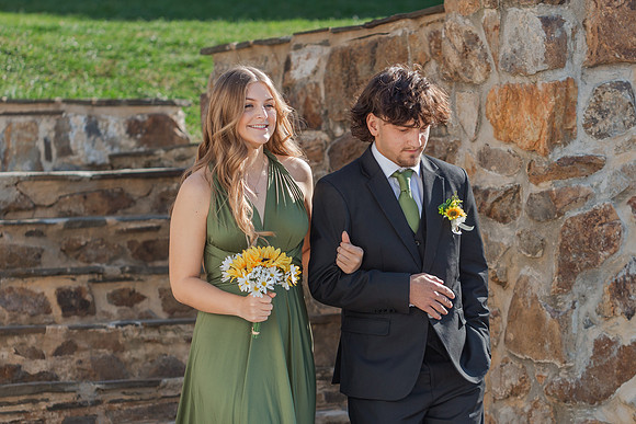 Hailey_Austin-202