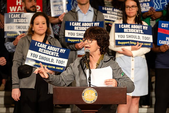 _PHCA2025_Policy_Summit-20250506-53