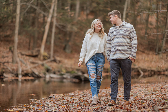 morgan_kade_e-6