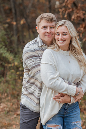 morgan_kade_e-12