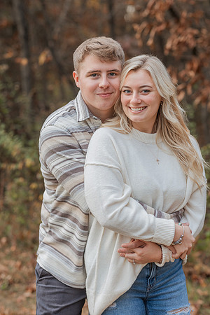 morgan_kade_e-13