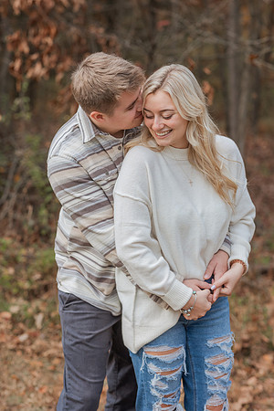 morgan_kade_e-15