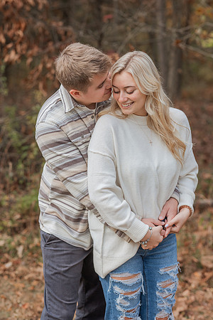 morgan_kade_e-14