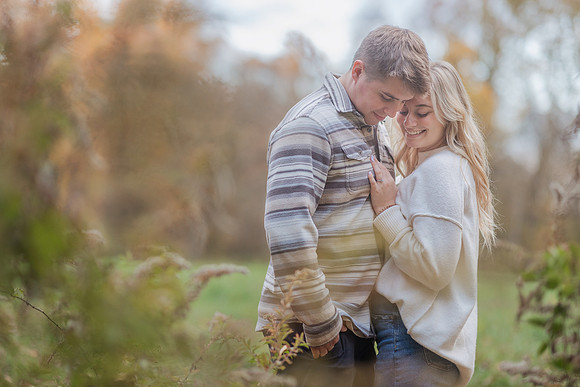 morgan_kade_e-18