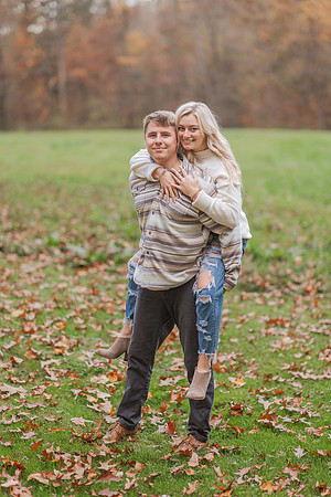 morgan_kade_e-21