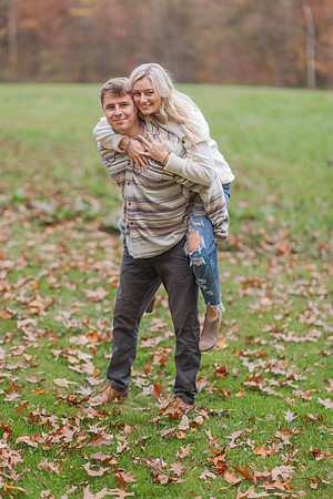 morgan_kade_e-22