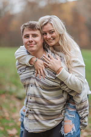 morgan_kade_e-23