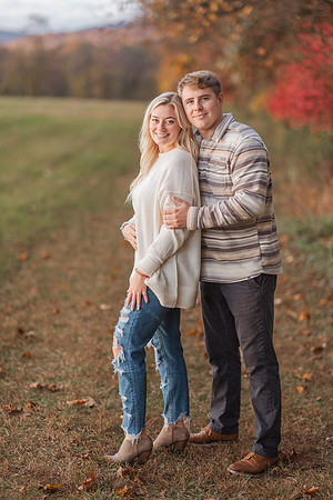morgan_kade_e-27