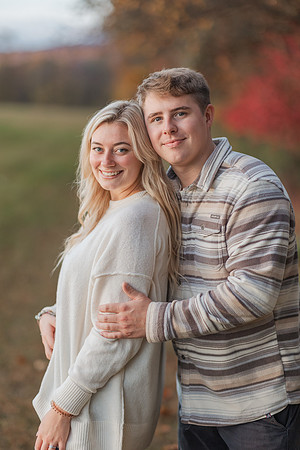 morgan_kade_e-28