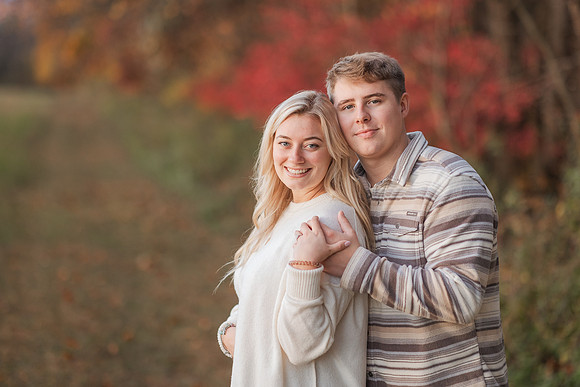 morgan_kade_e-29