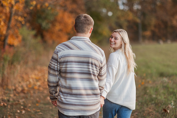morgan_kade_e-37