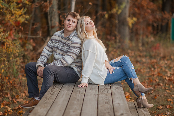 morgan_kade_e-42