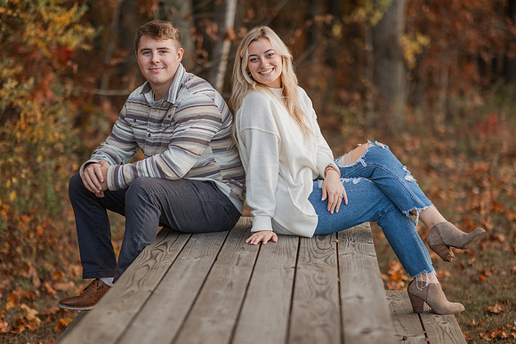 morgan_kade_e-39