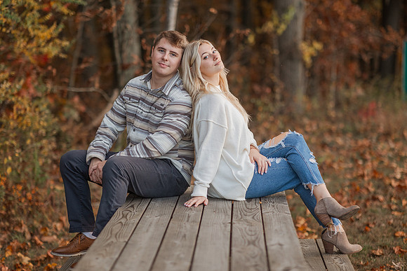 morgan_kade_e-41