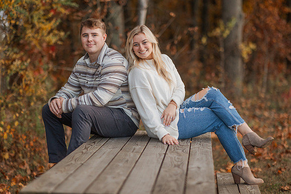 morgan_kade_e-40