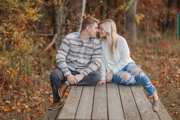 morgan_kade_e-43