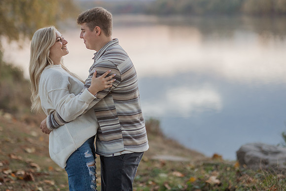 morgan_kade_e-51