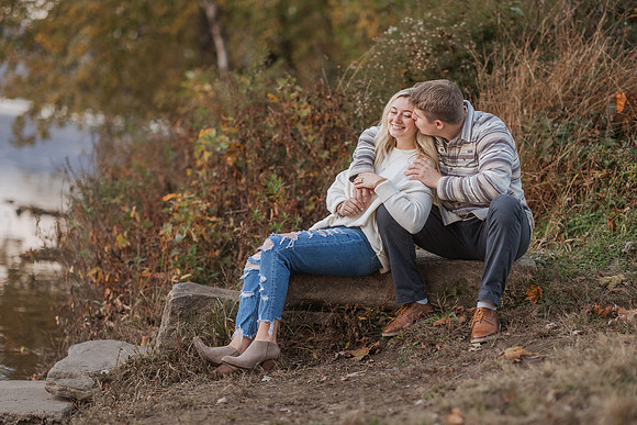 morgan_kade_e-53