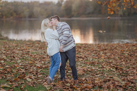 morgan_kade_e-57