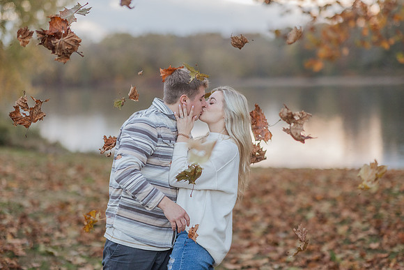 morgan_kade_e-64