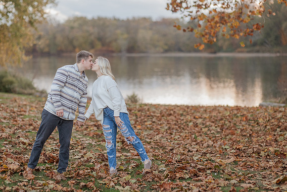 morgan_kade_e-66