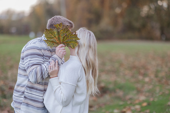 morgan_kade_e-68