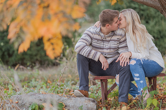 morgan_kade_e-75