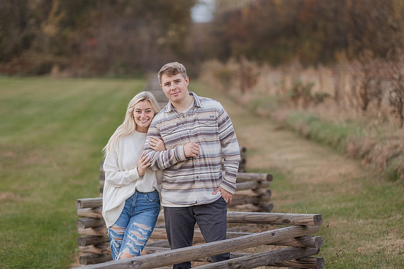 morgan_kade_e-78
