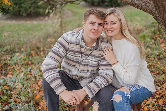 morgan_kade_e-76