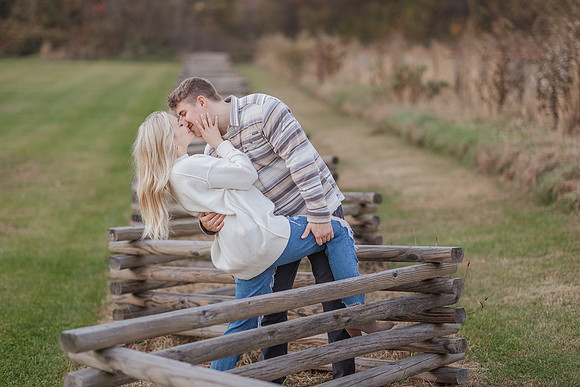 morgan_kade_e-79