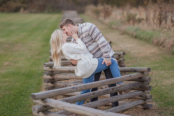 morgan_kade_e-80