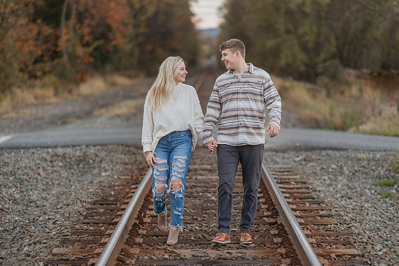 morgan_kade_e-94