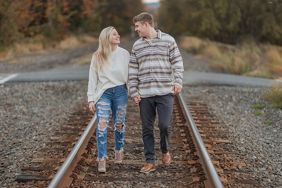 morgan_kade_e-95